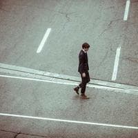 David Chen